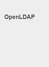 OpenLDAP 用户集中管理-jackzang