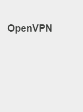 OpenVPN-jackzang