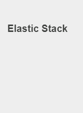 Elastic Stack-jackzang